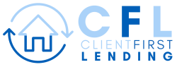 Client First Lending